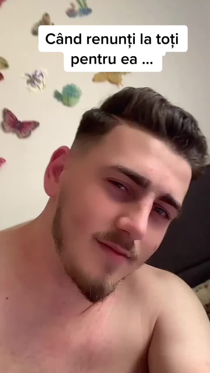 @Dincă Mădălin 🫡