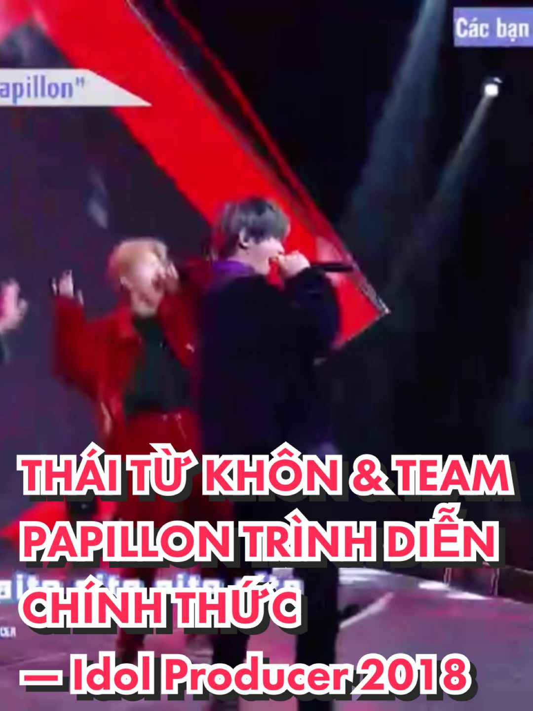 @Nguyễn Kh&aacute;nh Y&ecirc;n 😊