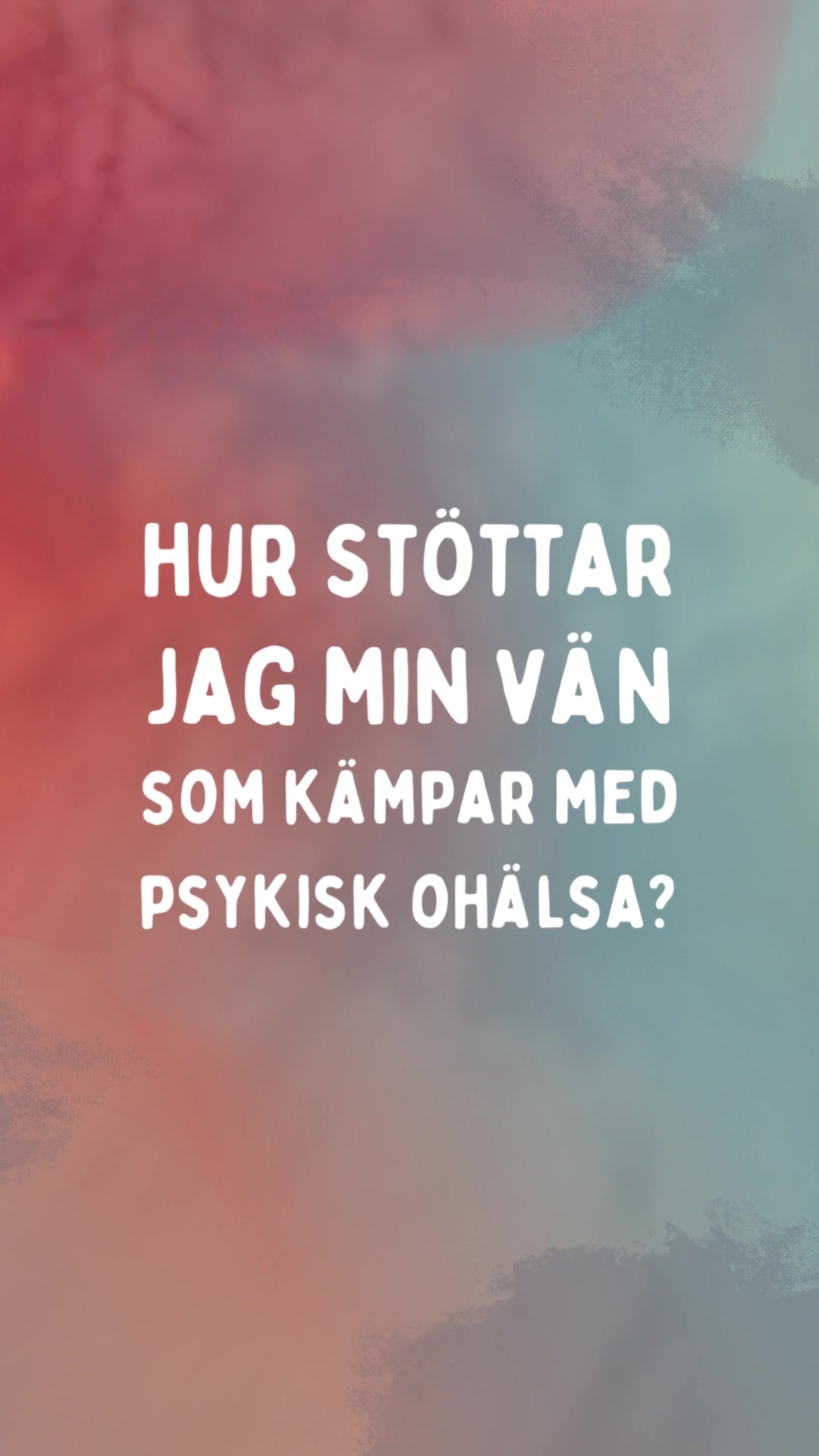 @Hj&auml;rnkoll Stockholm