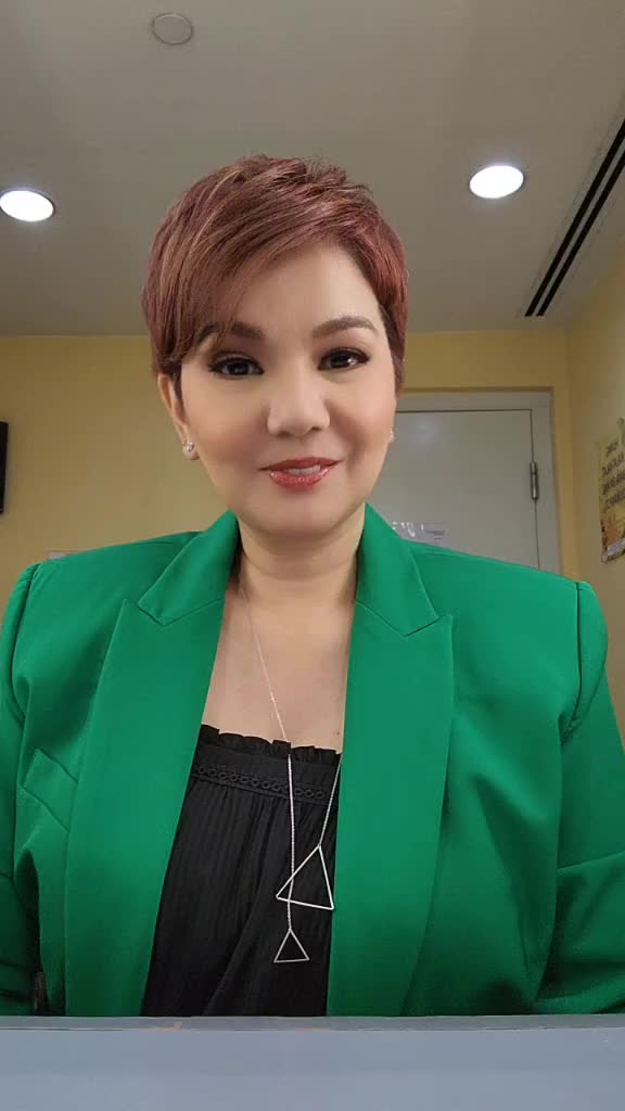 @amyperez 🇵🇭