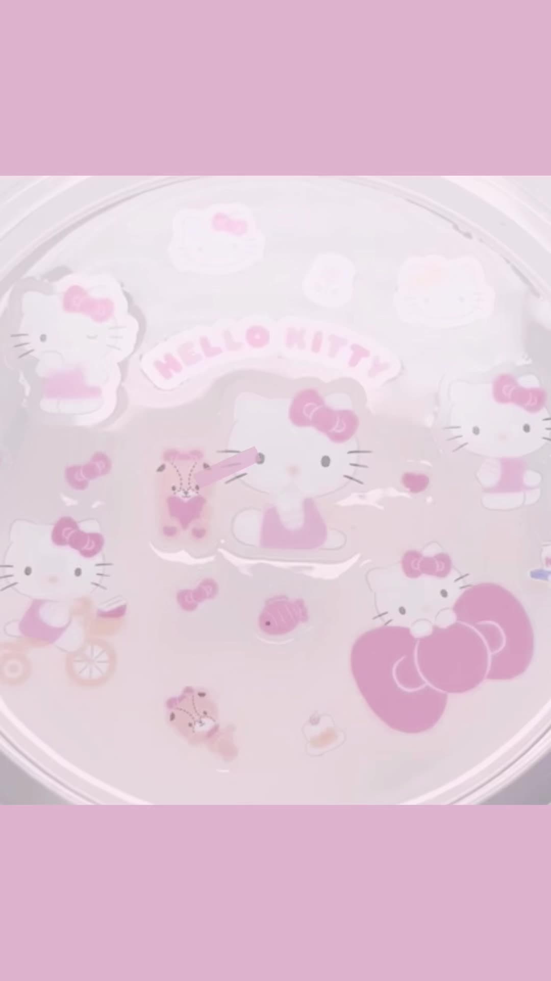 @새콤 제이 ♡̷̷̷