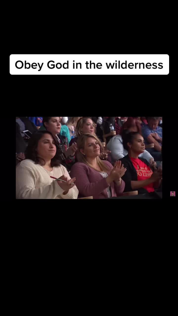 @GuidefromGod✝️