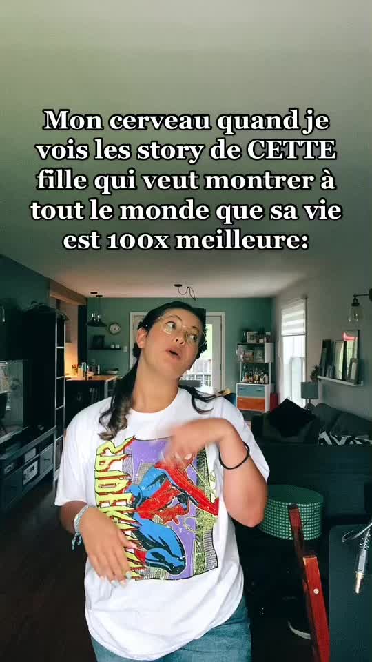 @✨Ma&iuml;ka✨