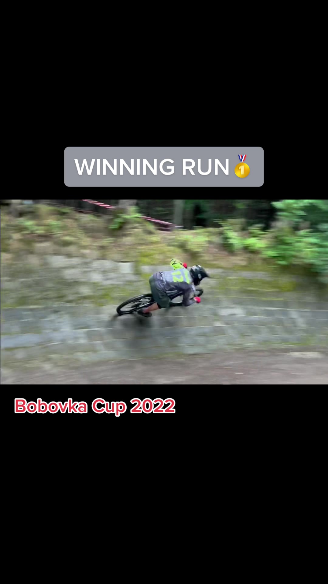 @Petr &Scaron;mejkal#12