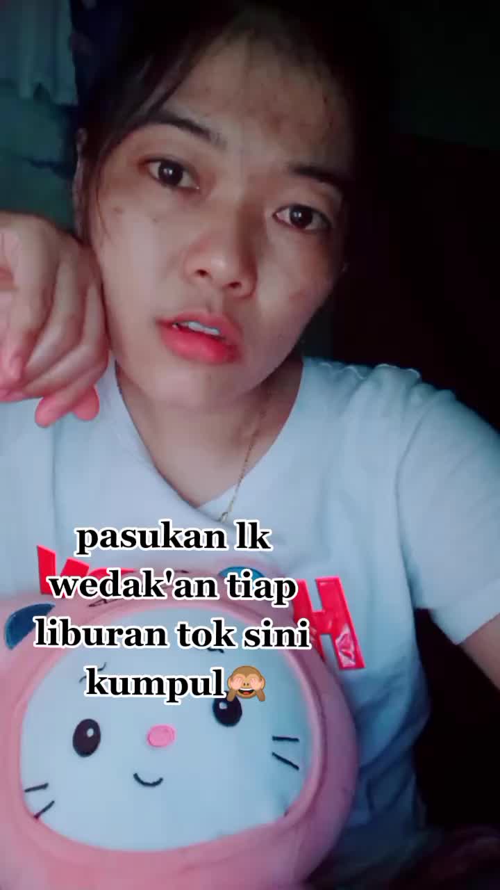 @🤡reyvaPhesek 🤡