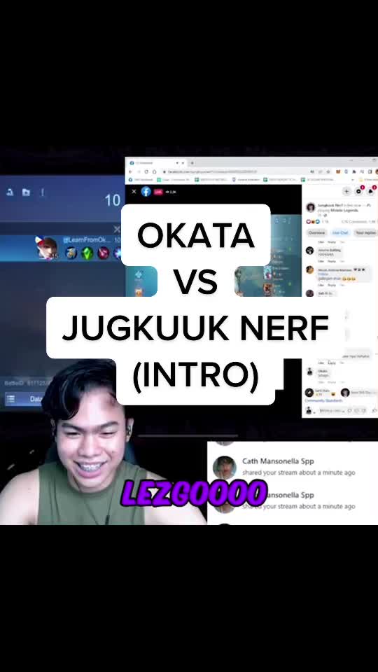@Okata