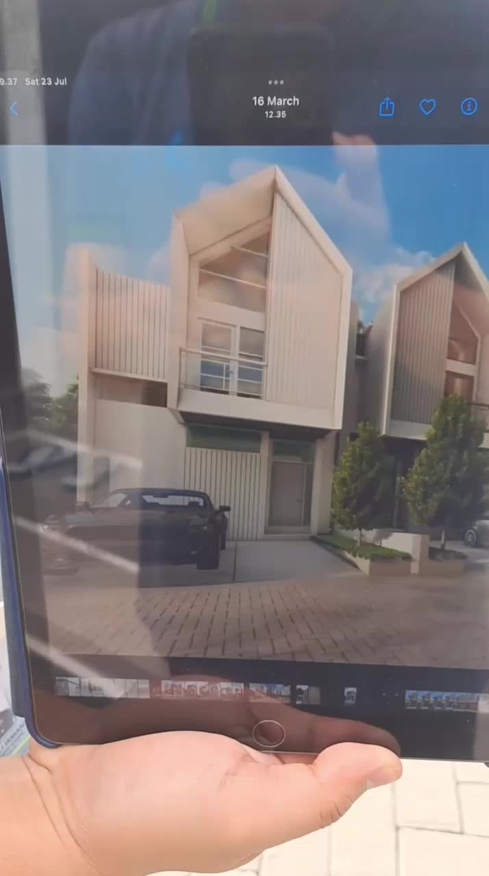 @cocok properti