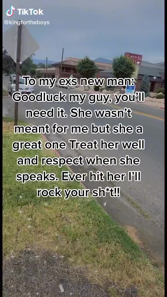 @leemitcham796