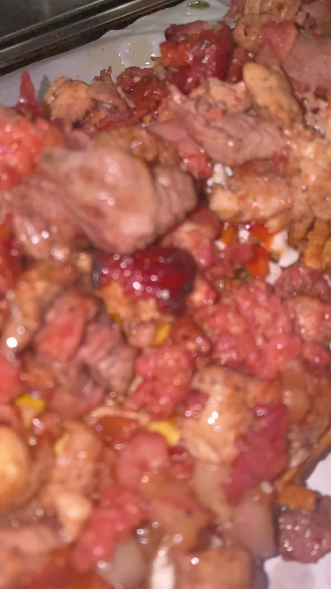 @Wimpys