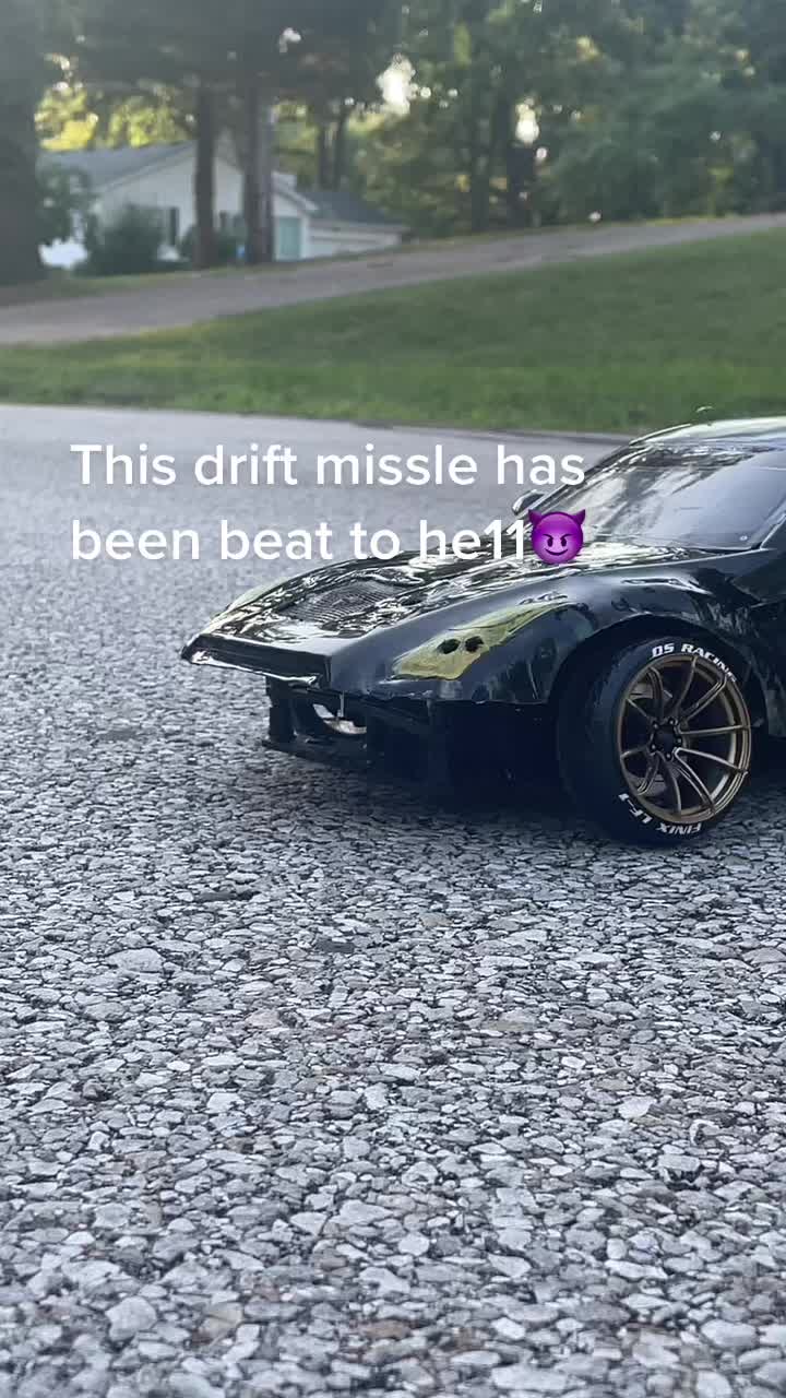 @suki_miata