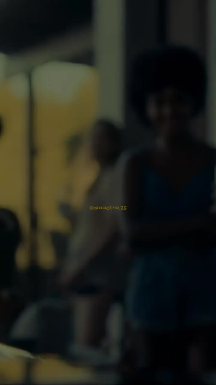 @Bʟᴏᴏᴅʟɪɴᴇ🥀