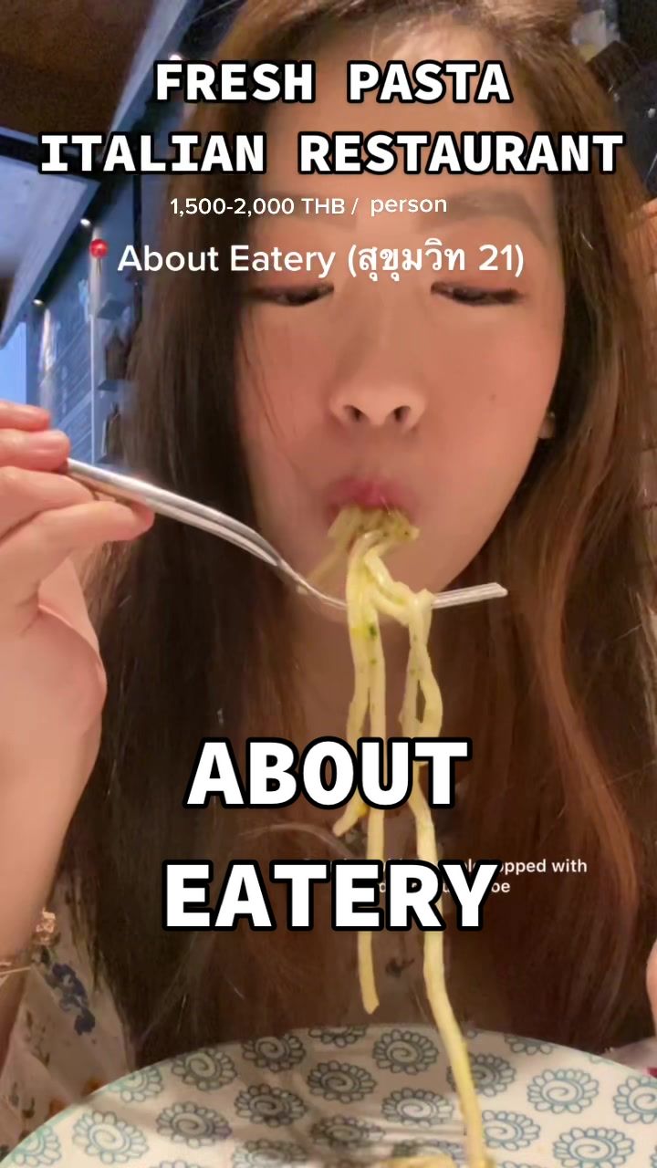 @VARIHUNGRY | วาริหิวมาก