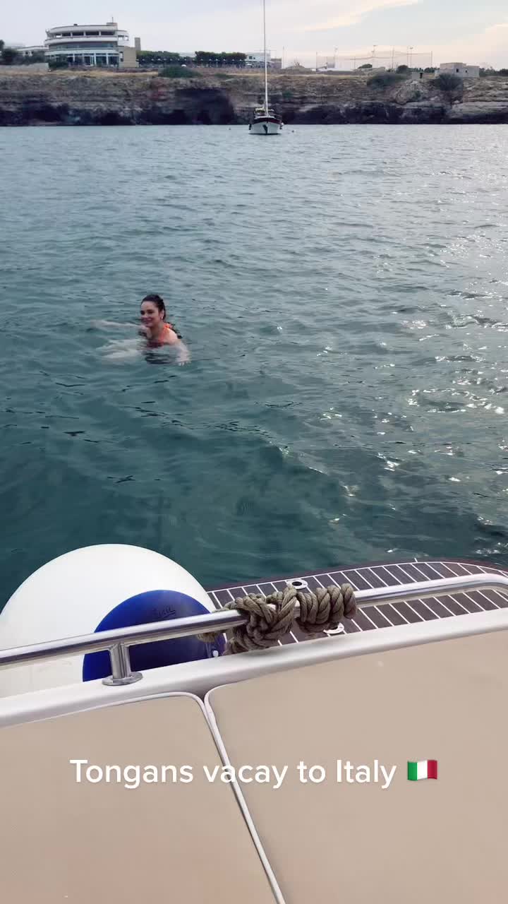 @fakaolakupu