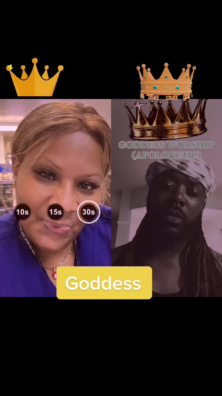 @Harlem_Goddess ❌❌