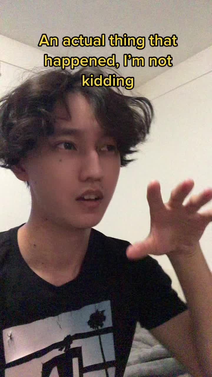 @HamaSamaKun &bull; HOT ASIAN DND
