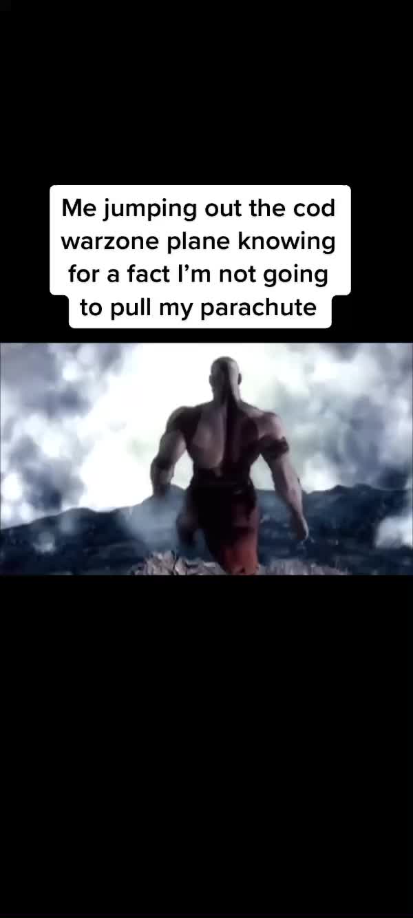 @Dachickenrat