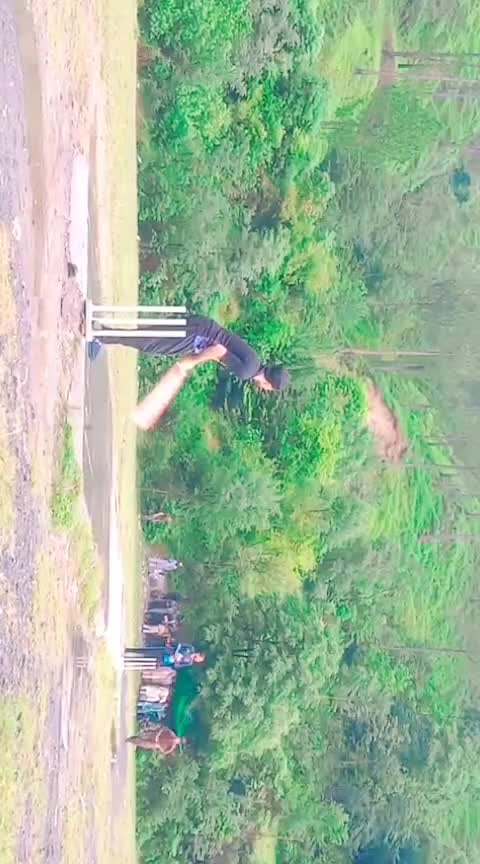 @شاہ جی