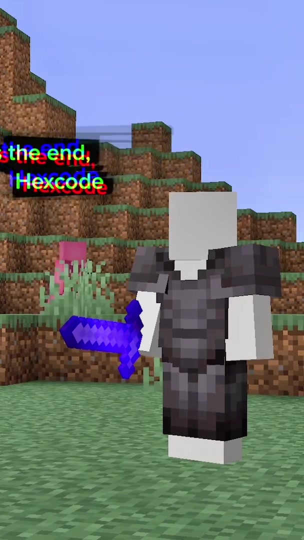 @HexCode