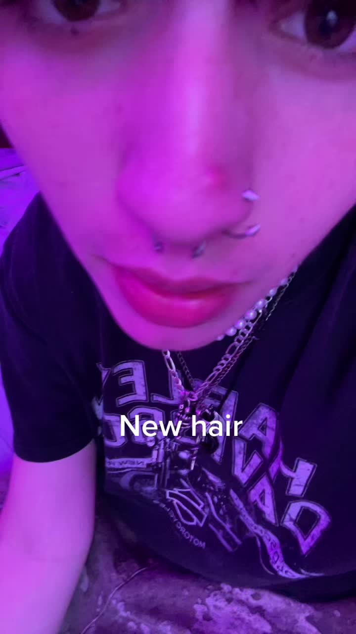 @SickboyTrap