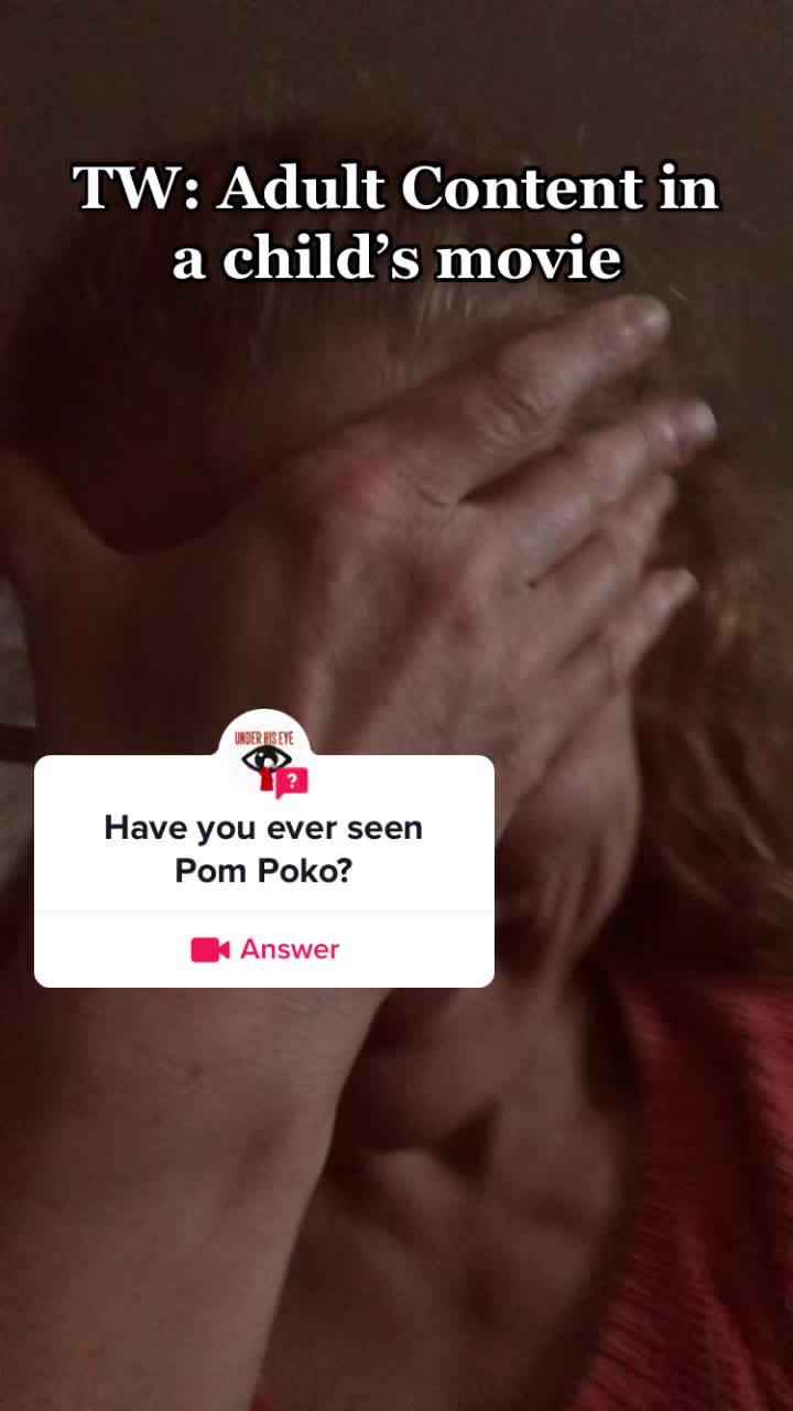 @𓁛𓂀Reesa𓂀𓁞