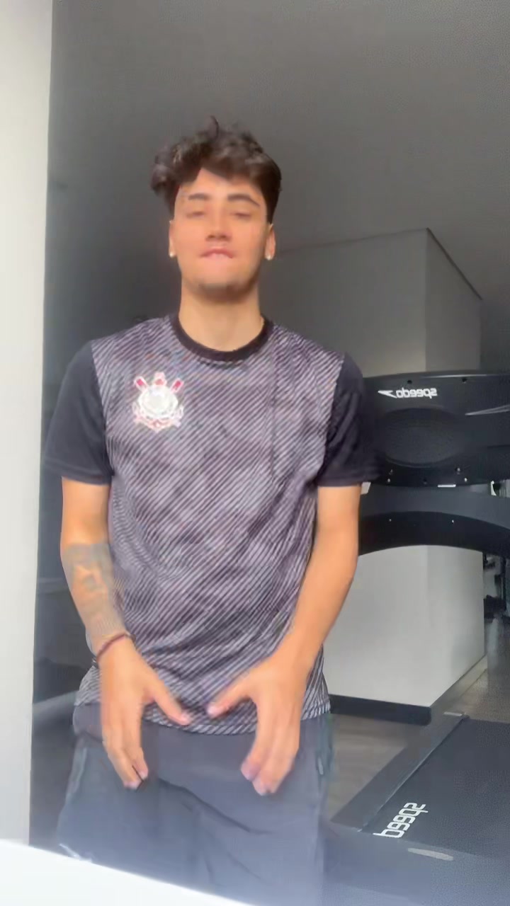@Vini07🦇| BT OFC 04/05🎂