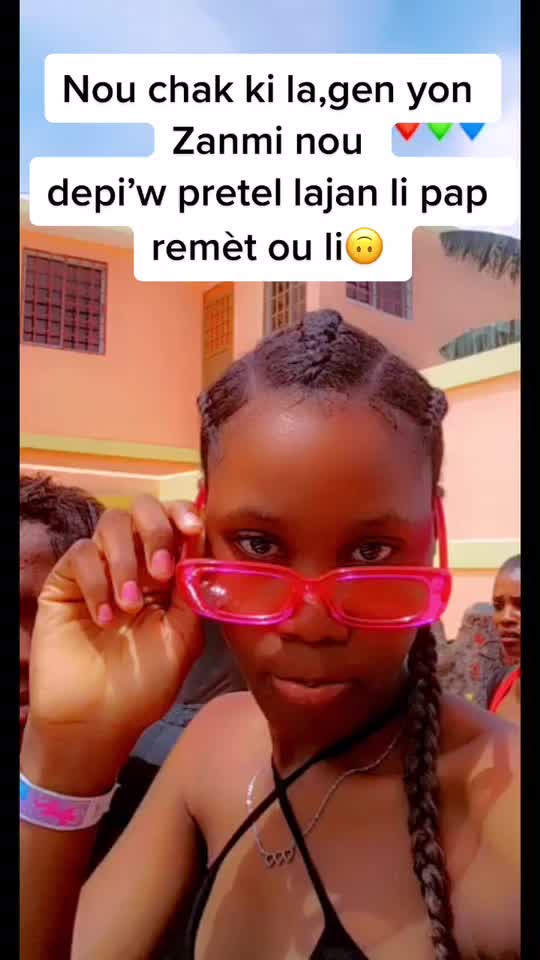 @Souverain floranzie 🥳💦🥰