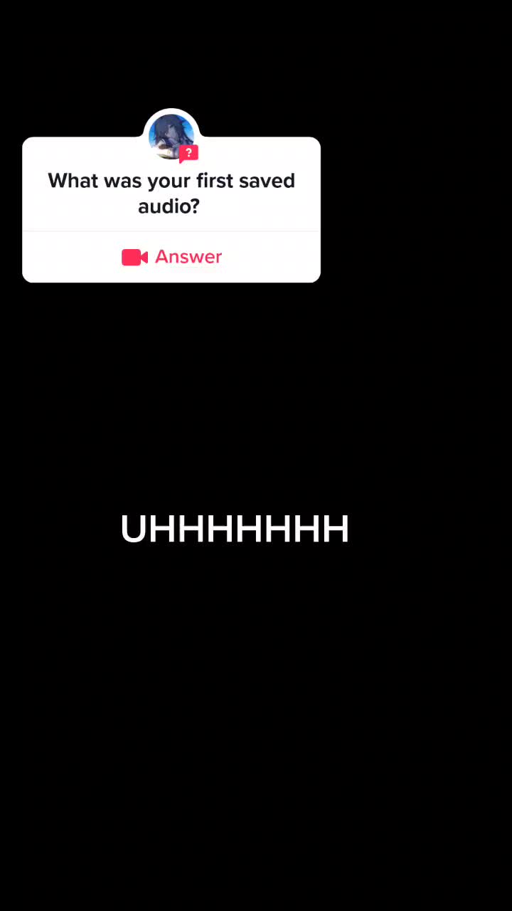 @vib3