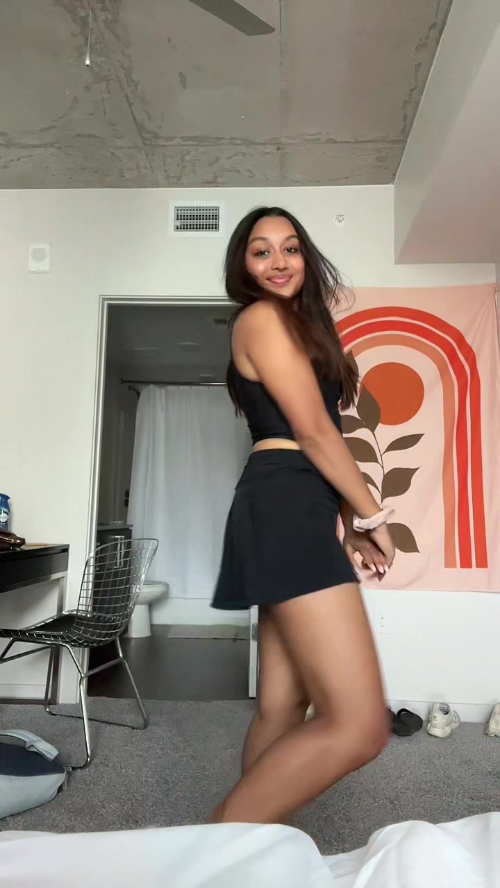 @puja
