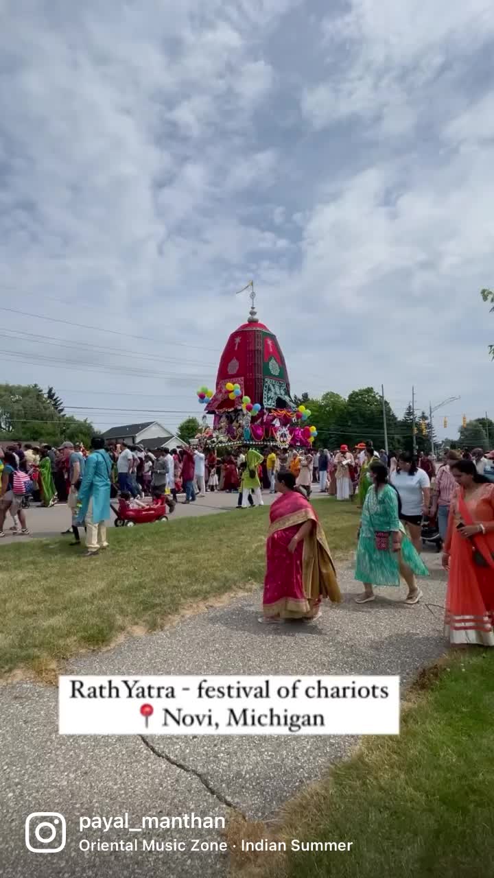 @Payalh Bhalanni