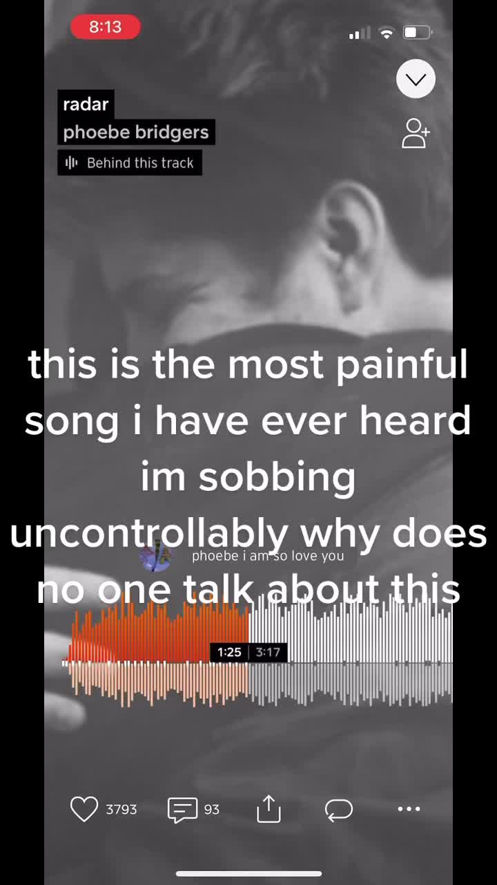 @venus