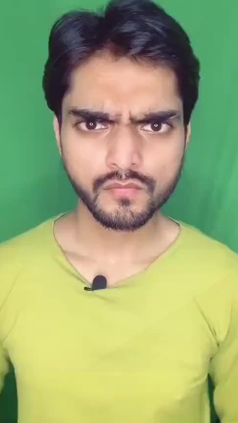 @xiomarie