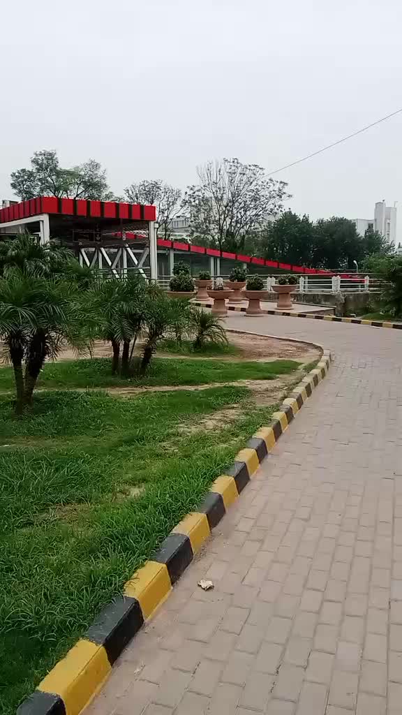 @Rukhsana kausar