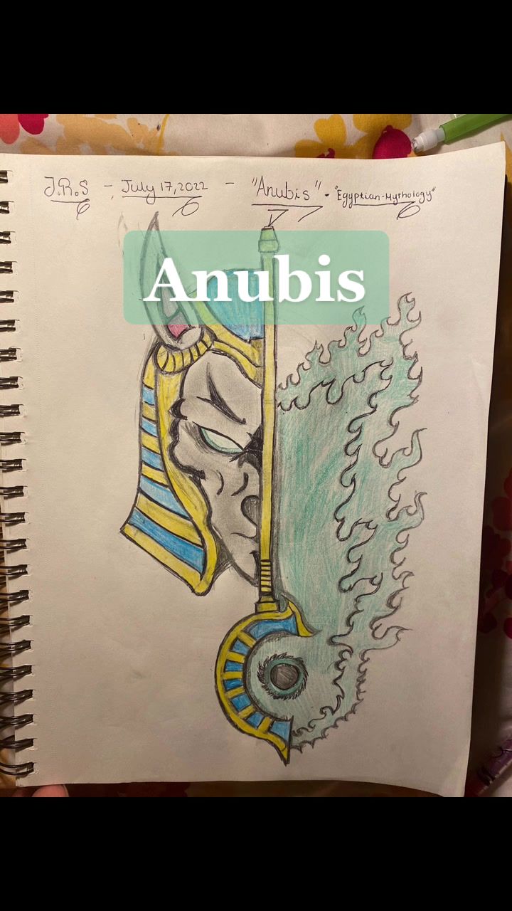 @𝐽𝑎𝑣𝑎𝑛𝑡𝑎𝑦 ✍🏾💚