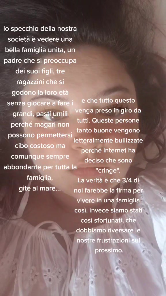 @Daniela