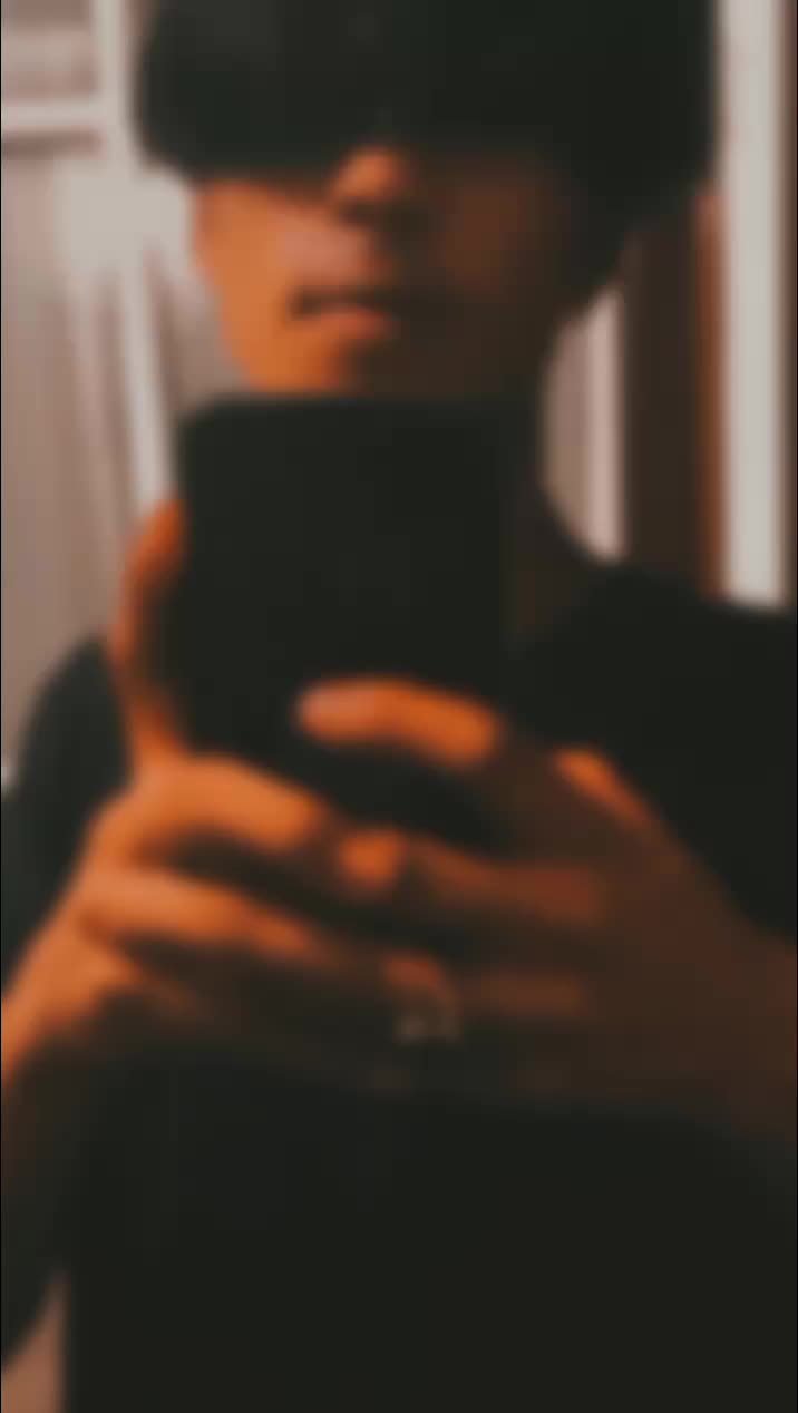@atitude boy 😎😏😘