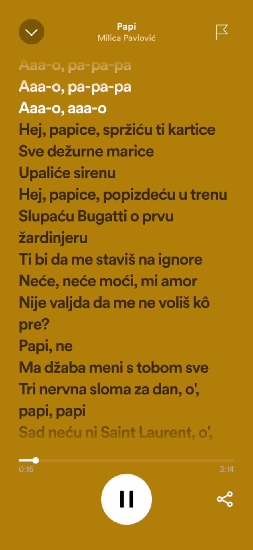 @<3 💸