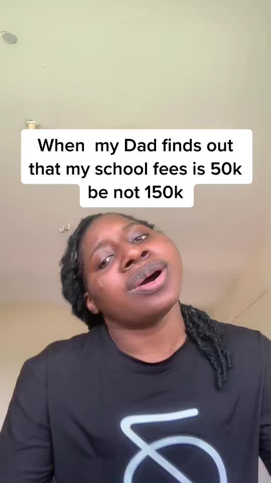 @Ifeanacho ❤️&zwj;🩹🌚🥀