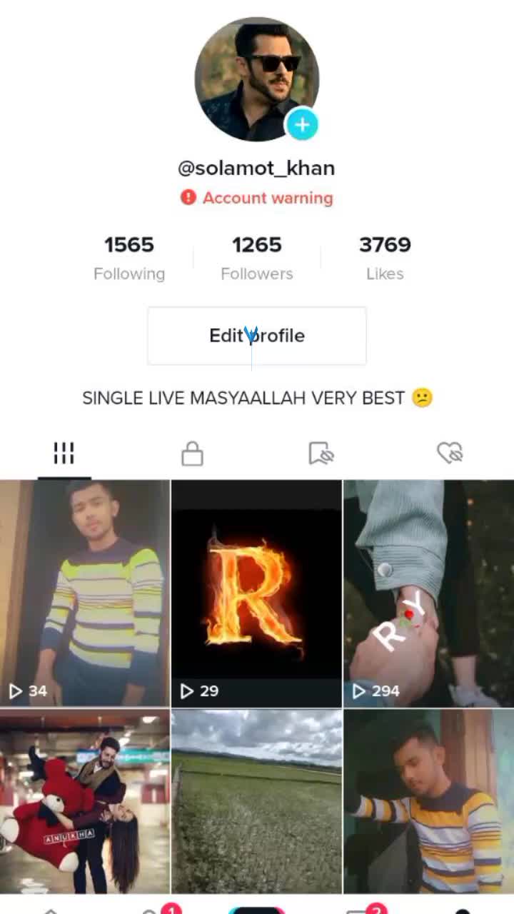 @solamot khan🔥B T D 🔥