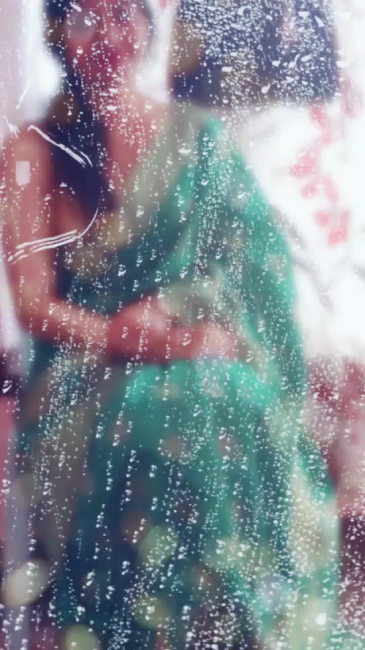 @Gita Nepali