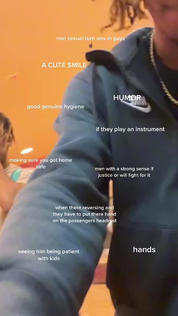 @user 🧎🏾&zwj;♀️