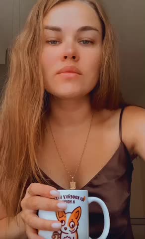@nastjushkin