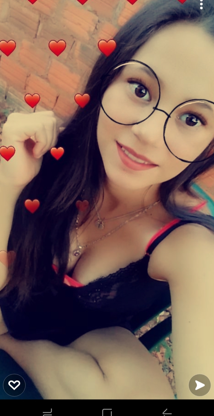@@flaquita G&oacute;mez 🤩😍🤪