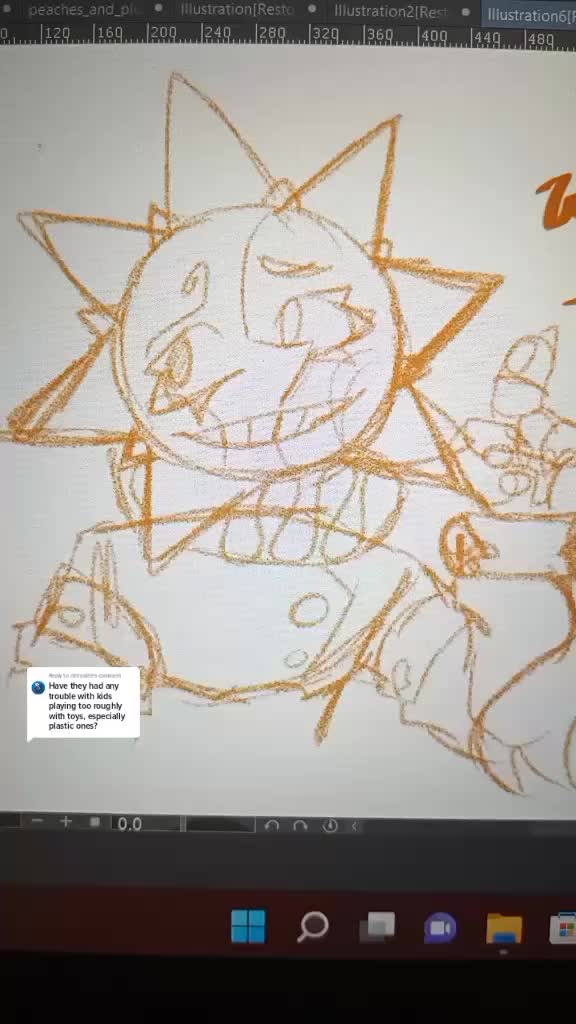 @#1 Shadow Enthusiast