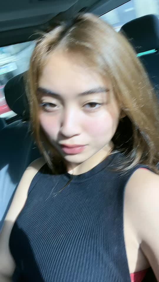 @cleo