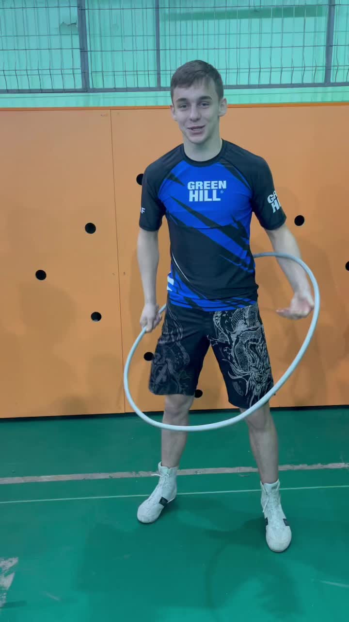 @SupermaxCoach