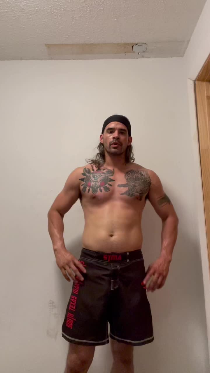 @DadBodRob