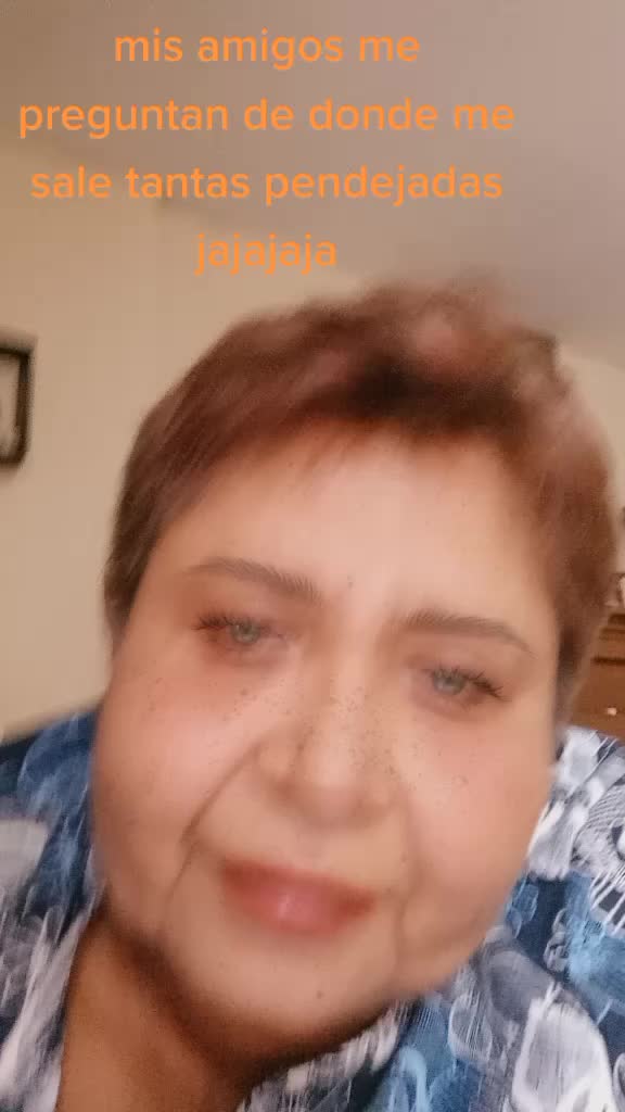 @Monica Montano325