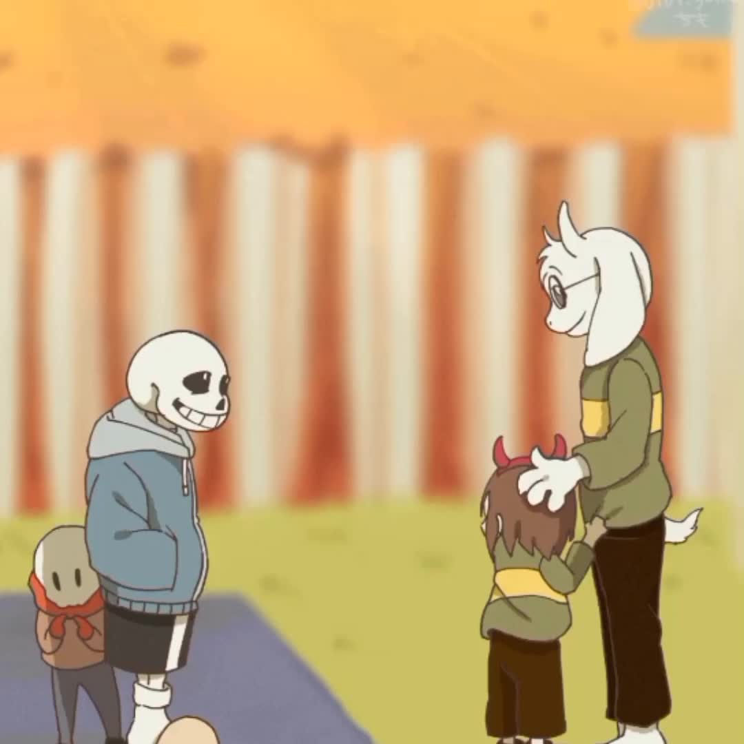 @Sans🌭