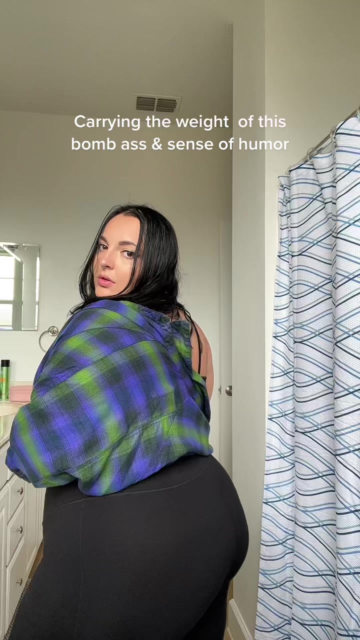 @literallyartt