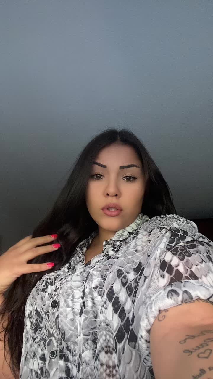 @Merylu🇧🇷🇹🇷